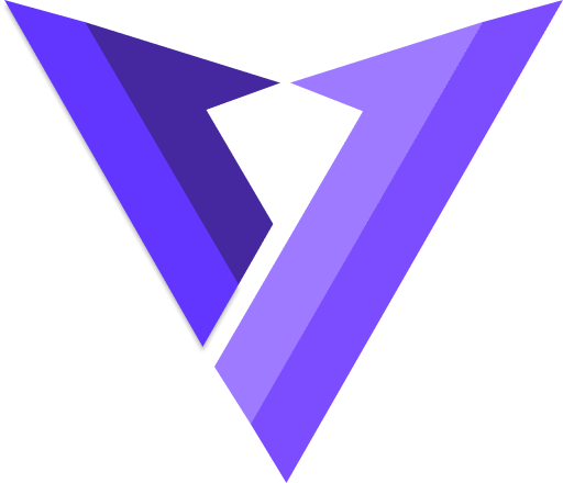 Vantix